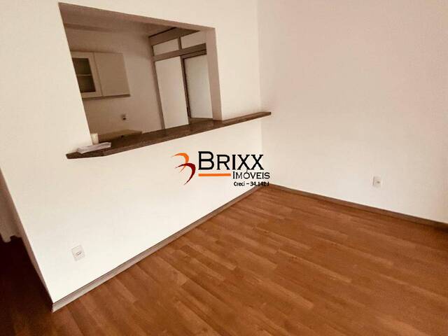 #AP-1414 - Apartamento para Locação em Arujá - SP - 3