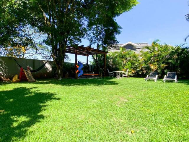 Casa em Condomínio para Venda em Arujá - 5