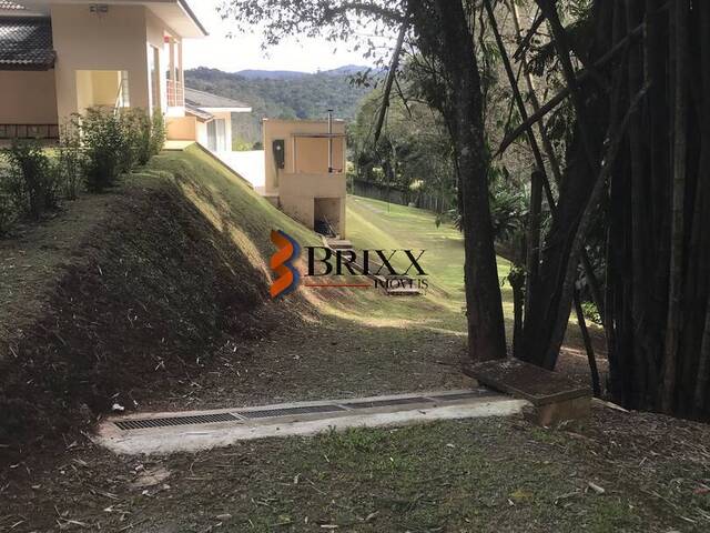 Casa em Condomínio para Venda em Arujá - 4