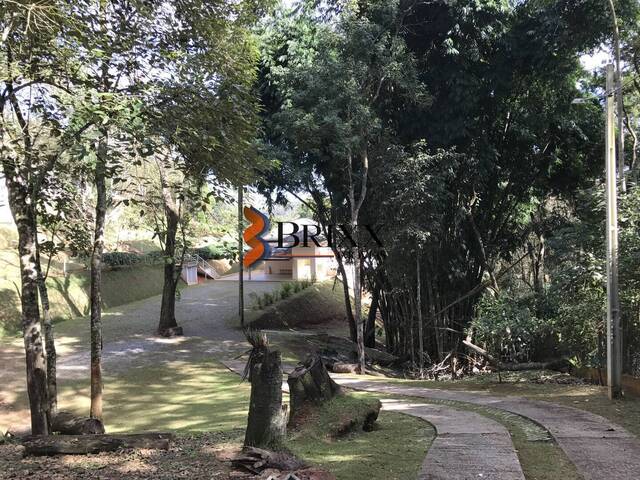 Casa em Condomínio para Venda em Arujá - 5