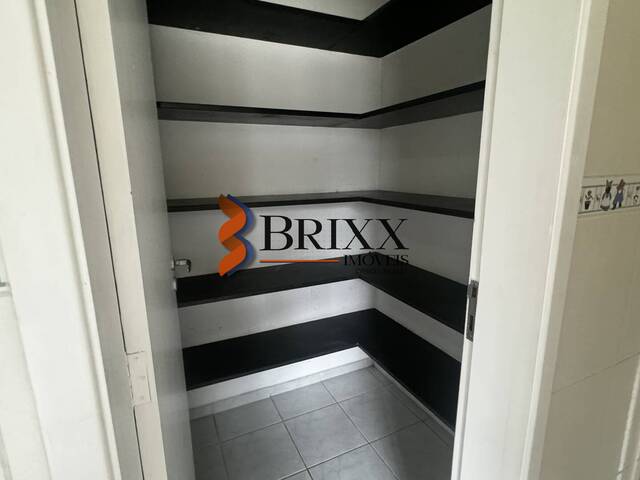Casa em Condomínio para Locação em Arujá - 5