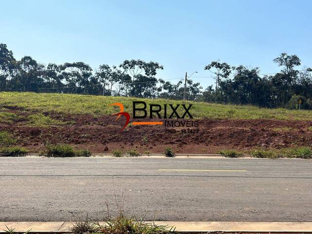#TE-1441 - Terreno em Condomínio para Venda em Arujá - SP