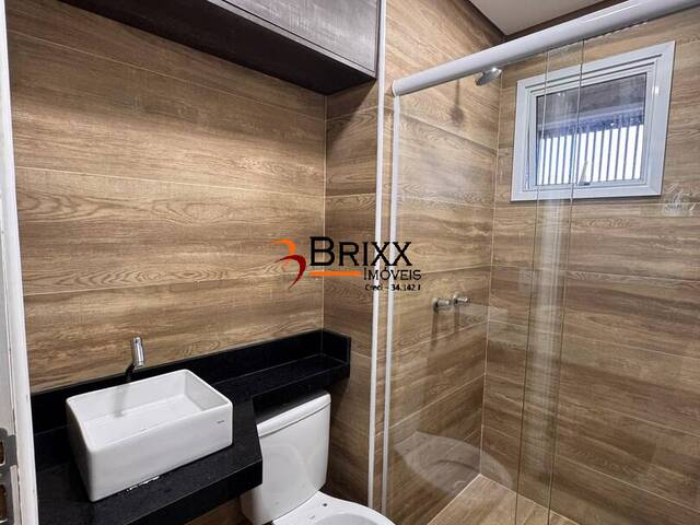 #AP-1446 - Studio/Loft para Locação em Arujá - SP - 3