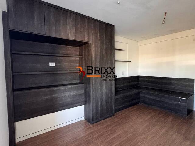 #AP-1446 - Studio/Loft para Locação em Arujá - SP - 2