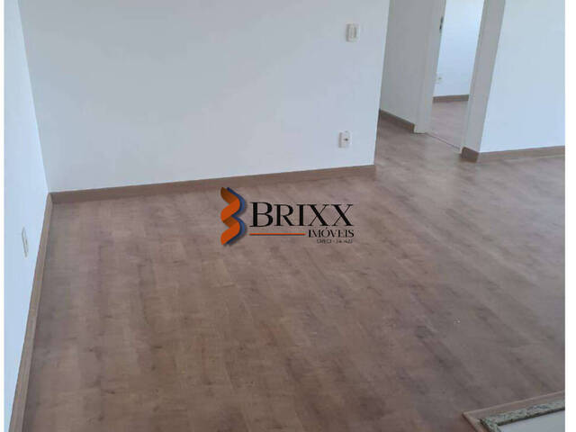 Apartamento para Venda em Arujá - 4