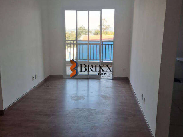 Apartamento para Venda em Arujá - 5