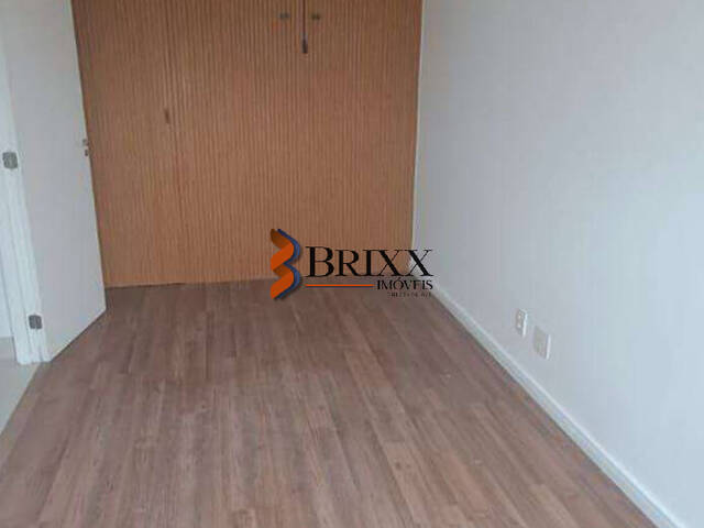 #AP-1410 - Apartamento para Venda em Arujá - SP - 3