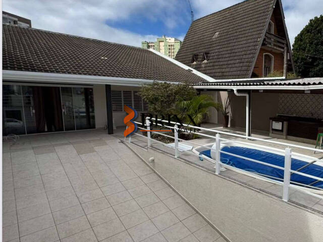 #CA-236 - Casa em Bairro para Venda em Arujá - SP - 3