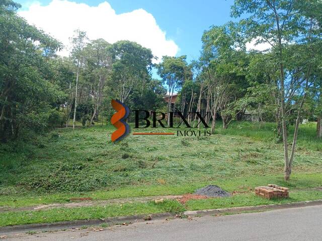 Venda em Santa Isabel - Santa Isabel