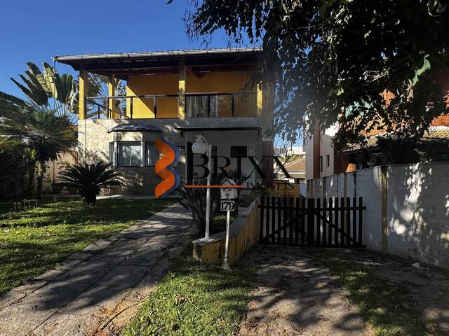 Venda em Arujá 5 - Arujá