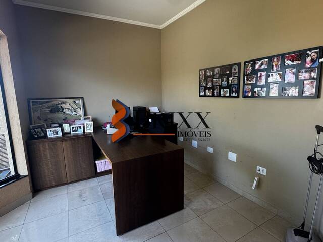 #CA-1470 - Casa em Condomínio para Venda em Arujá - SP - 2