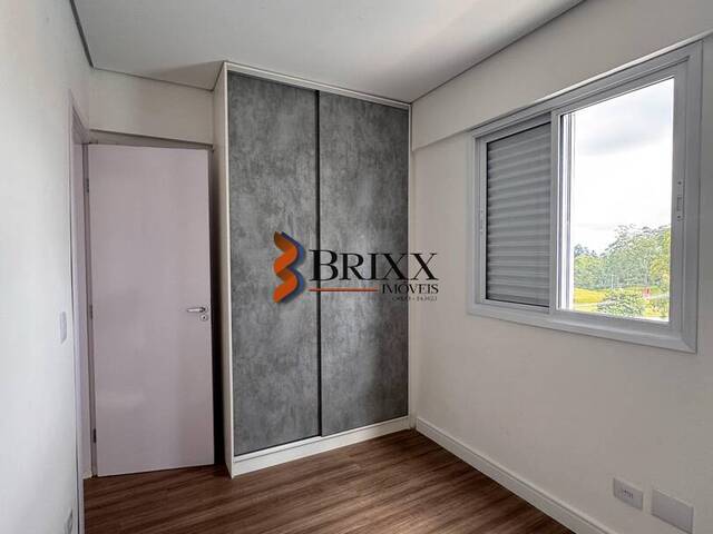Apartamento para Locação em Arujá - 5