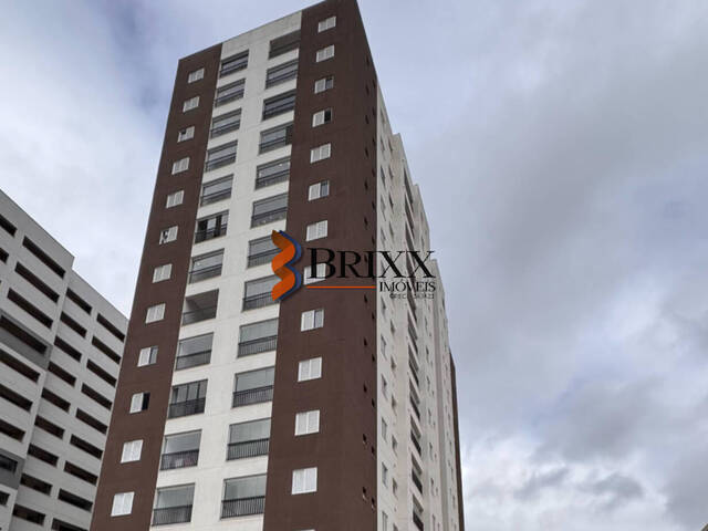 Venda em Cidade Nova Arujá - Arujá