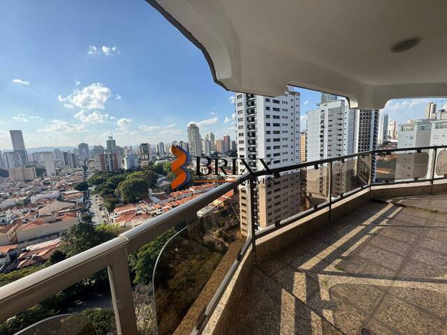 #AP-1473 - Apartamento para Venda em Arujá - SP