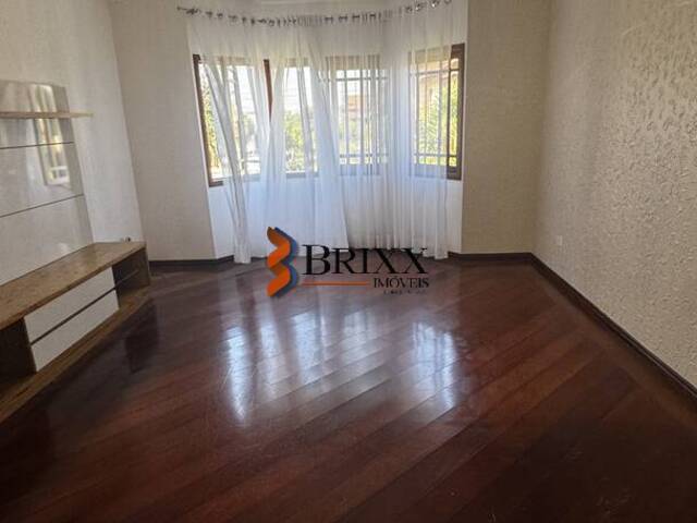 Casa em Condomínio para Venda em Arujá - 4