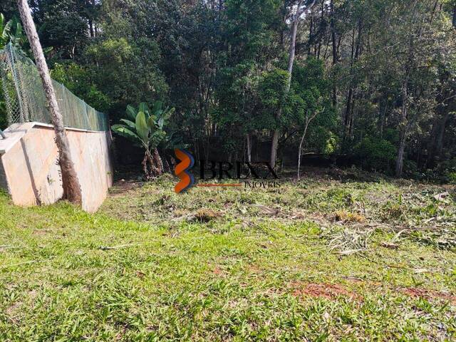 Terreno em Condomínio para Venda em Arujá - 4