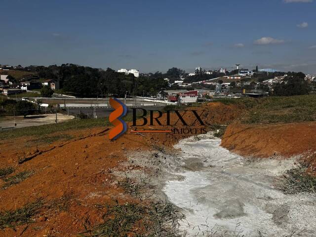 #TE-1482 - Terreno em Condomínio para Venda em Arujá - SP - 2