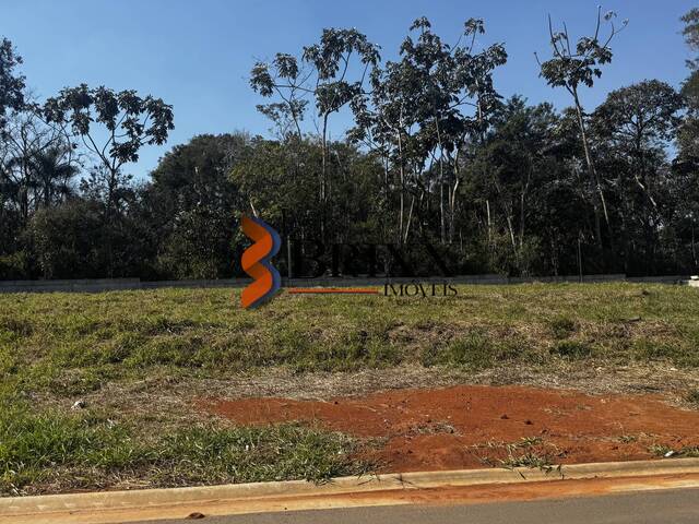 Venda em Centro - Arujá
