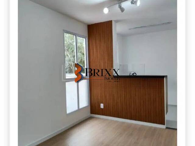 #AP-1489 - Apartamento para Venda em São José dos Campos - SP - 3