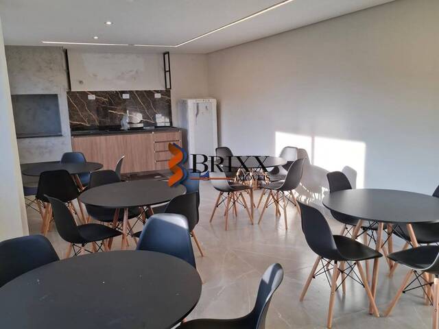 Apartamento para Venda em Arujá - 4
