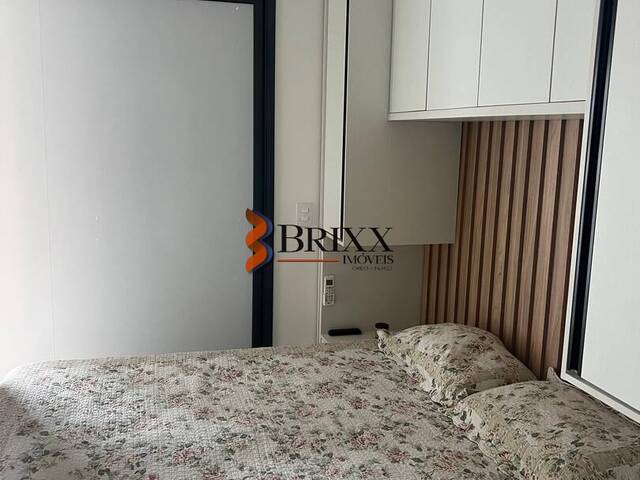 Apartamento para Locação em Arujá - 5