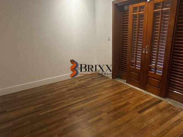 #CA-1501 - Casa em Condomínio para Venda em Arujá - SP - 3