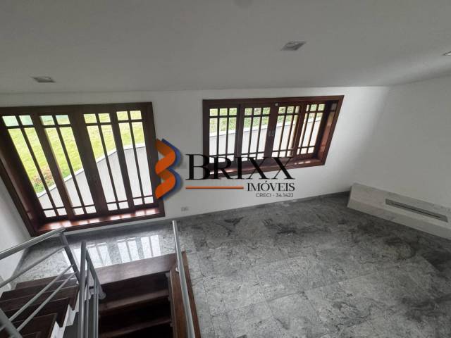 Casa em Condomínio para Venda em Arujá - 5
