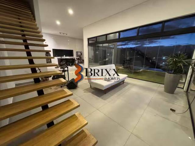 Casa em Condomínio para Venda em Igaratá - 4