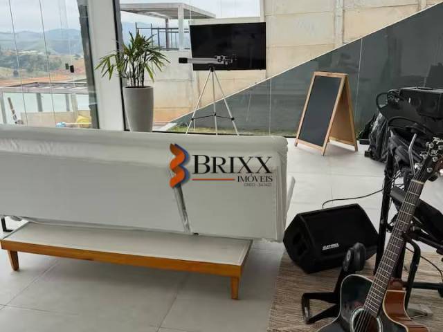 Casa em Condomínio para Venda em Igaratá - 5