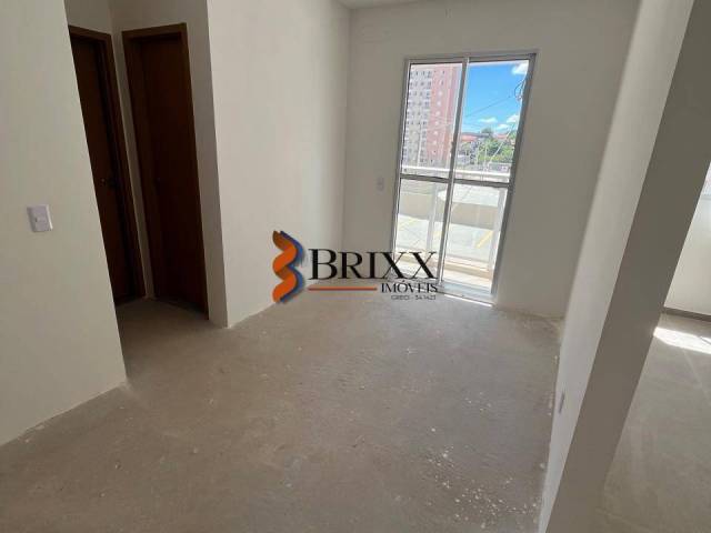 Apartamento para Venda em Arujá - 5