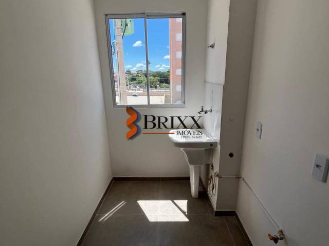 Apartamento para Venda em Arujá - 4