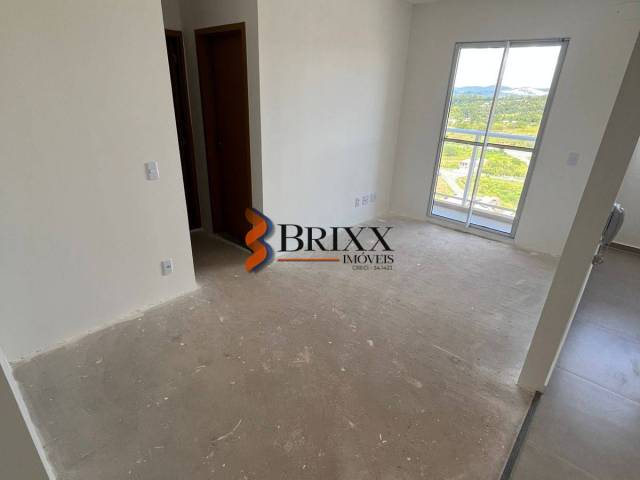 #AP-1504 - Apartamento para Venda em Arujá - SP - 3