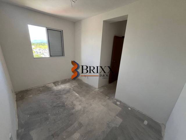 Apartamento para Venda em Arujá - 5