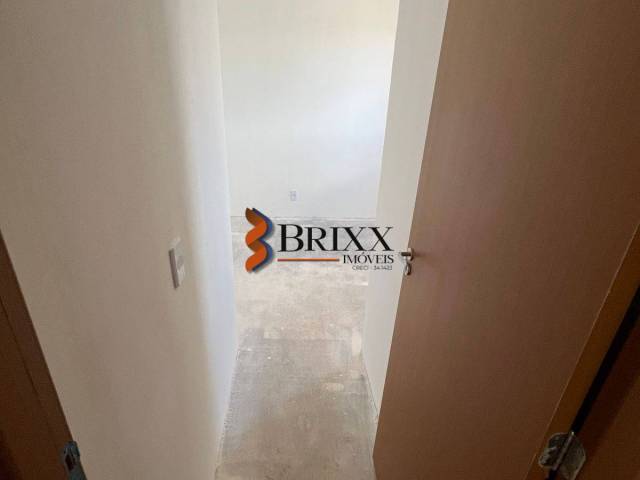 Apartamento para Venda em Arujá - 4