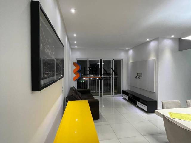 #AP-1505 - Apartamento para Venda em Arujá - SP - 2