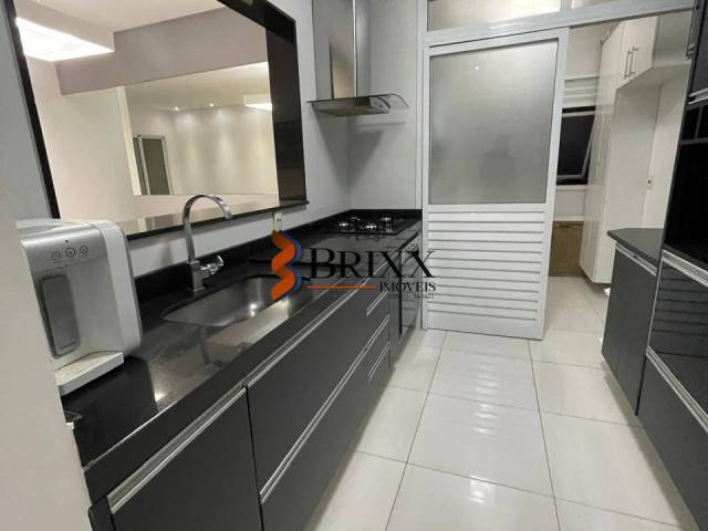 Apartamento para Venda em Arujá - 4