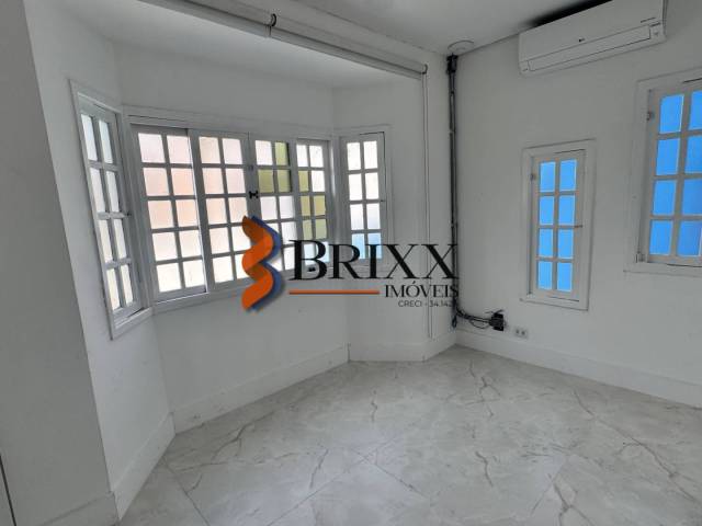 #CA-1506 - Casa em Bairro para Locação em Arujá - SP - 3