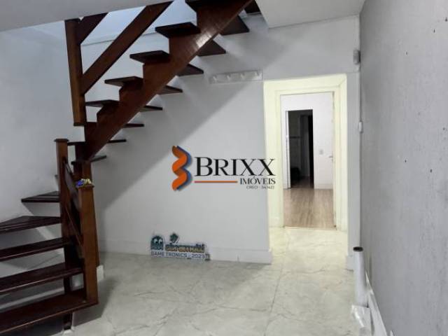 Casa em Bairro para Locação em Arujá - 4