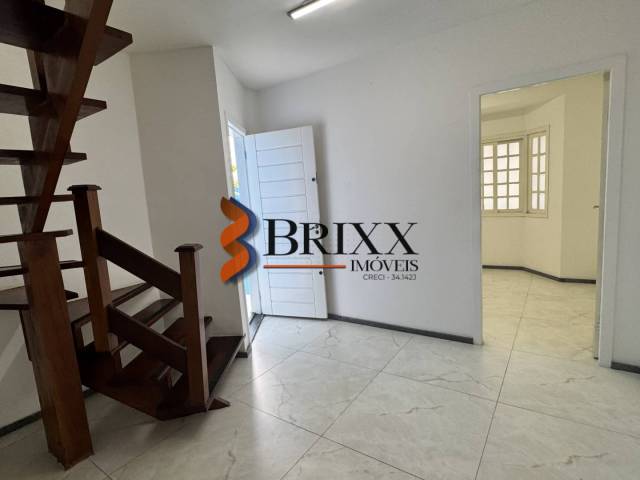 #-CA-1507 - Casa em Bairro para Locação em Arujá - SP - 2