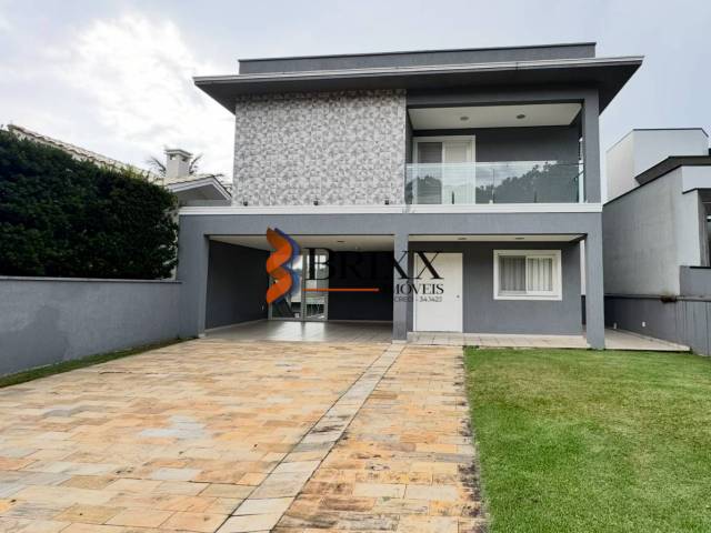 Locação em Arujá 5 - Arujá