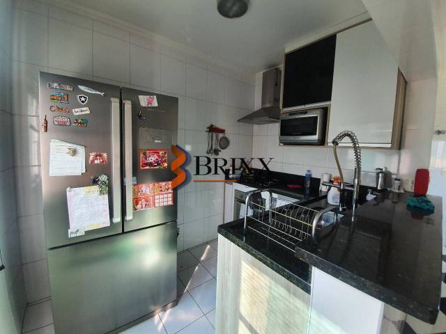 #CA-1512 - Casa em Condomínio para Locação em Arujá - SP - 2