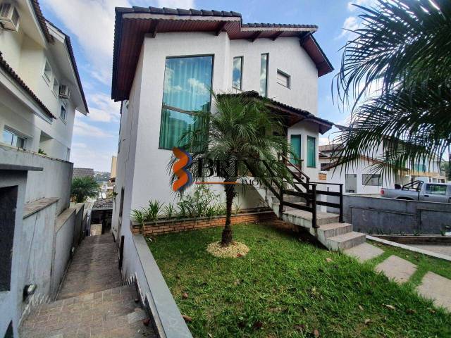 Locação em Arujá 5 - Arujá