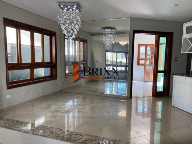 #CA-1513 - Casa em Condomínio para Venda em Arujá - SP - 3