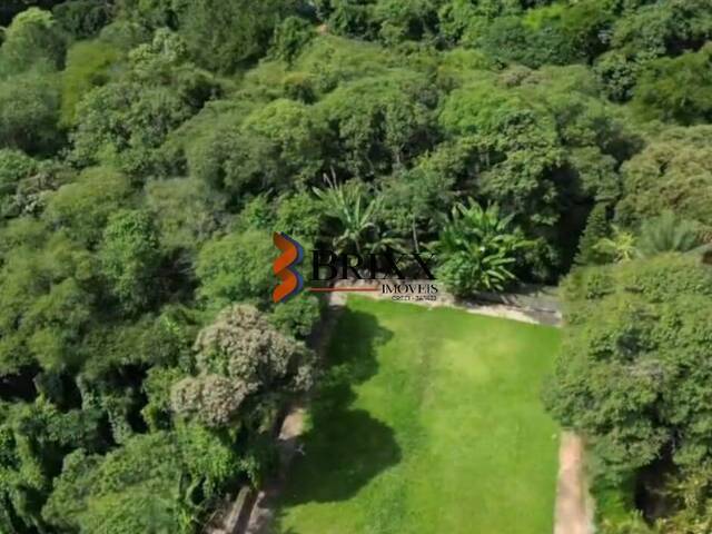 #1529 - Área Industrial para Venda em Arujá - SP - 3