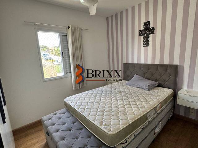 Apartamento para Venda em Arujá - 5