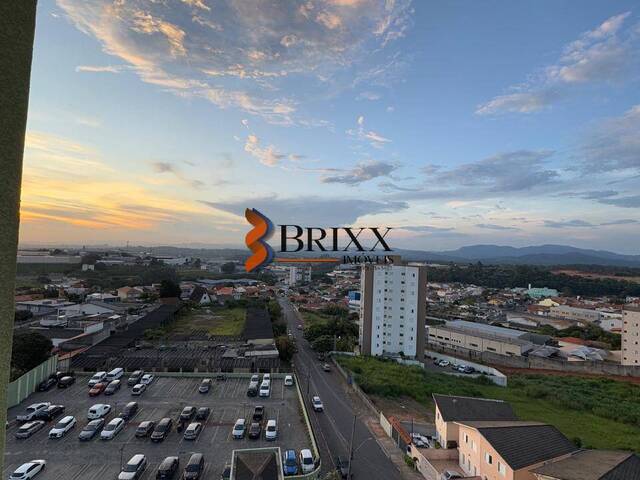 Apartamento para Venda em Arujá - 4