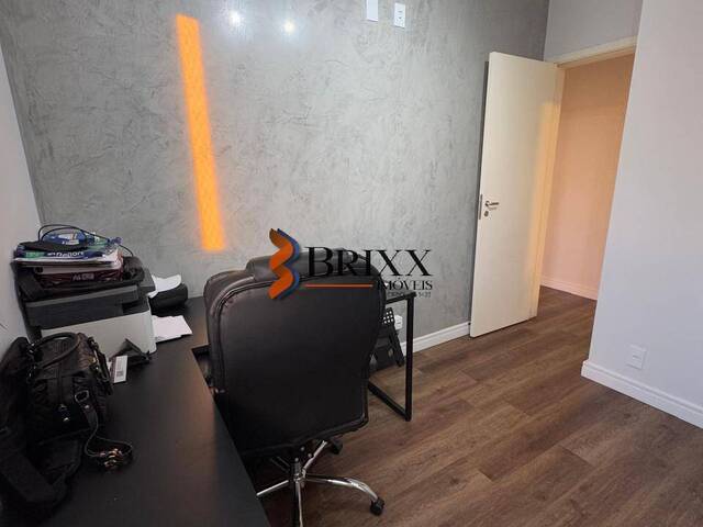 Apartamento para Venda em Arujá - 5