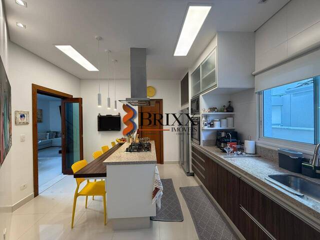 Venda em Arujá 5 - Arujá