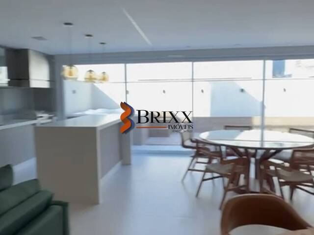 #CA-1544 - Casa em Condomínio para Venda em Arujá - SP