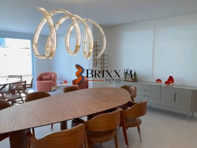 #CA-1544 - Casa em Condomínio para Venda em Arujá - SP